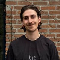 TikTok Account - ben.cante