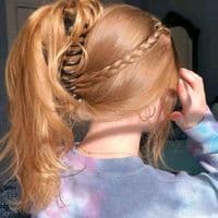 TikTok Account - ayshakhan_59