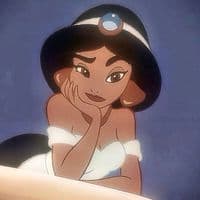 TikTok Account - __love__is__beautiful