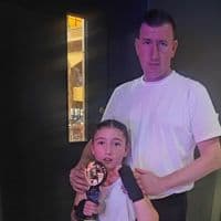 TikTok Account - lexi.rimington3