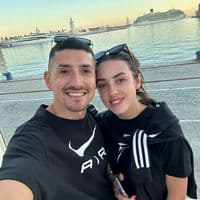 TikTok Account - pryhodko_family
