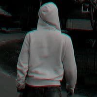 TikTok Account - crist_y10