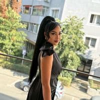 TikTok Account - iubescsafiuiubita04