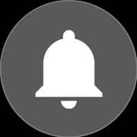 TikTok Account - richardrussell11