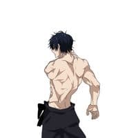 TikTok Account - sham_upgrade