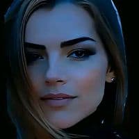 TikTok Account - tajanstv_ena