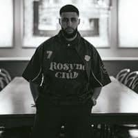 TikTok Account - benze_kf