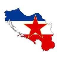 TikTok Account - balkansongspotifyy