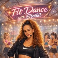 TikTok Account - stoikii14