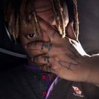 TikTok Account - citations_un_coeurnoir