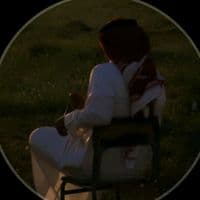 TikTok Account - whyy.zybi