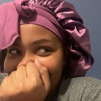 TikTok Account - caramel1.30