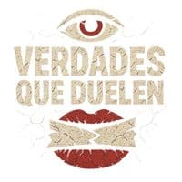 TikTok Account - noticiasqueduelen