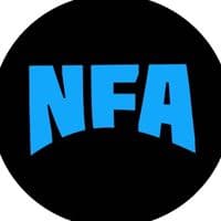 TikTok Account - nofakeart