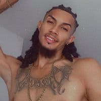 TikTok Account - steventrecasse