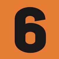 TikTok Account - sixbarbershop