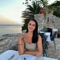 TikTok Account - vie.luxembourgeoise