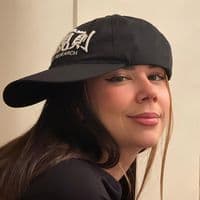 TikTok Account - whereisleto