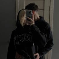 TikTok Account - fjaleqedjeg0055