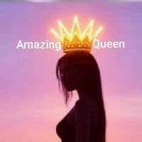TikTok Account - amazingqueen49