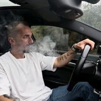 TikTok Account - boubou.k84