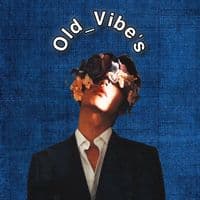 TikTok Account - old_vibes03