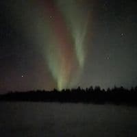 TikTok Account - ellanutti