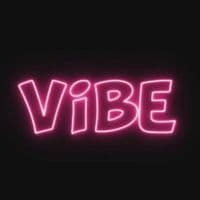 TikTok Account - lyrics_vibe22