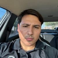 TikTok Account - soychapopotes