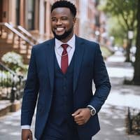 TikTok Account - gnfama