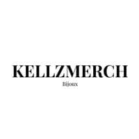 kellzmerch