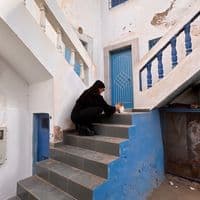 TikTok Account - mabrouka_diary