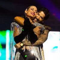 TikTok Account - lareinadelflow819