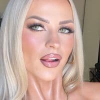 TikTok Account - krissyg_95