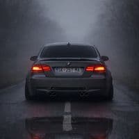 TikTok Account - badikovic03