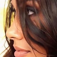 TikTok Account - yksrl1