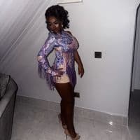 TikTok Account - gonem08