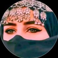 TikTok Account - aswrites28