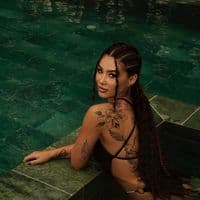 TikTok Account - gabrielamihaylova00