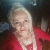 TikTok Account - mpof51