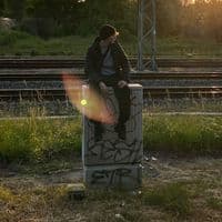 TikTok Account - enzorealasf