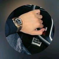 TikTok Account - rachi.d.r