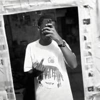 TikTok Account - daressda