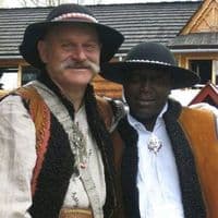 TikTok Account - ryszardtydraniu8