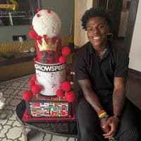 TikTok Account - speedwww1