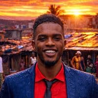 TikTok Account - actor_scott