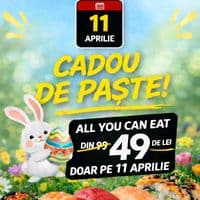 TikTok Account - wasabicluj