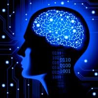 TikTok Account - ultraintelligence92