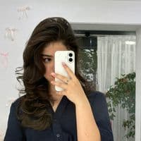 TikTok Account - diiillnura