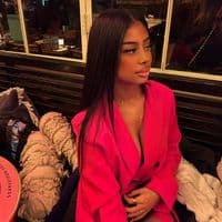 TikTok Account - ss0hane